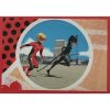 Panini Miraculous Ladybug Heroez in the World Sticker Nr 099