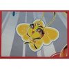 Panini Miraculous Ladybug Heroez in the World Sticker Nr 106
