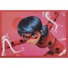 Panini Miraculous Ladybug Heroez in the World Sticker Nr 167