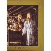 Panini Harry Potter Evolution Trading Cards Nr 227 The Weasleys Parallel Gold