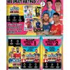 Topps Champions League 2021/2022 1x Update Multipack 1