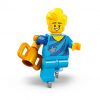 Lego Minifiguren 71032 Serie 22 - Eiskunstlauf-Champion