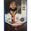 Topps Champions League Sticker 2021/2022 Nr 278 Georges Kevin Nkoudou