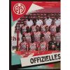 Topps Bundesliga Sticker Saison 2021/2022 Nr 324 Mannschaftsfoto