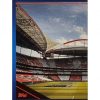Topps Champions League Sticker 2021/2022 Nr 391 Benfica Lissabon