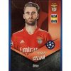 Topps Champions League Sticker 2021/2022 Nr 403 Rafa Silva