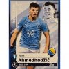 Topps Champions League Sticker 2021/2022 Nr 632 Anel Ahmedhodzic