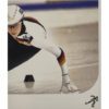 Panini Winterspiele 2022 Peking Sticker - Nr 184 Anna Seidel