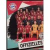 Topps Bundesliga Sticker Saison 2021/2022 Nr 368 Mannschaftsfoto