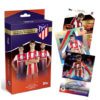 Topps Atlético de Madrid Official Team Set