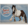 Horse Club Lieblingspferde Sticker - Nr 179