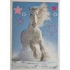 Horse Club Lieblingspferde Sticker - Nr 185
