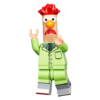 LEGO Minifiguren 71033 The Muppets - Beaker