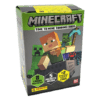 Panini Minecraft 2 Trading Cards Time To Mine - Blaster Box