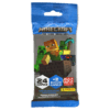 Panini Minecraft 2 Trading Cards Time To Mine - Fatpack Booster