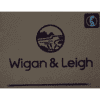 Panini Frauen EM 2022 Sticker - Nr 014 Wigan & Leigh