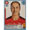 Panini Frauen EM 2022 Sticker - Nr 278 Gerladine Reuteler