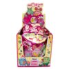 Blue Ocean Moffinis Serie 3 Tea Party - 1x Display je 18 Booster
