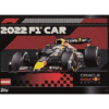 Topps Formula 1 Turbo Attax 2022 Trading Cards Nr 011