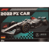 Topps Formula 1 Turbo Attax 2022 Trading Cards Nr 020