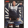 Topps Formula 1 Turbo Attax 2022 Trading Cards Nr 057
