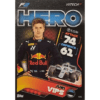 Topps Formula 1 Turbo Attax 2022 Trading Cards Nr 106