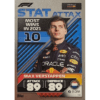 Topps Formula 1 Turbo Attax 2022 Trading Cards Nr 132