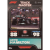 Topps Formula 1 Turbo Attax 2022 Trading Cards Nr 173