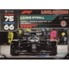 Topps Formula 1 Turbo Attax 2022 Trading Cards Nr 182