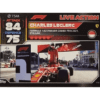Topps Formula 1 Turbo Attax 2022 Trading Cards Nr 198