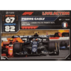 Topps Formula 1 Turbo Attax 2022 Trading Cards Nr 204