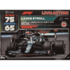 Topps Formula 1 Turbo Attax 2022 Trading Cards Nr 205