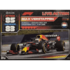 Topps Formula 1 Turbo Attax 2022 Trading Cards Nr 206
