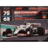 Topps Formula 1 Turbo Attax 2022 Trading Cards Nr 230
