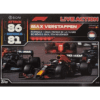 Topps Formula 1 Turbo Attax 2022 Trading Cards Nr 240
