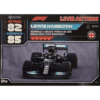 Topps Formula 1 Turbo Attax 2022 Trading Cards Nr 244