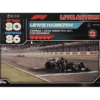Topps Formula 1 Turbo Attax 2022 Trading Cards Nr 247