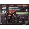 Topps Formula 1 Turbo Attax 2022 Trading Cards Nr 254