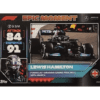 Topps Formula 1 Turbo Attax 2022 Trading Cards Nr 260