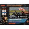 Topps Formula 1 Turbo Attax 2022 Trading Cards Nr 267