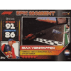 Topps Formula 1 Turbo Attax 2022 Trading Cards Nr 272