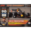 Topps Formula 1 Turbo Attax 2022 Trading Cards Nr 275