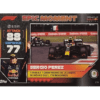 Topps Formula 1 Turbo Attax 2022 Trading Cards Nr 276