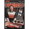 Topps Formula 1 Turbo Attax 2022 Trading Cards Nr 085