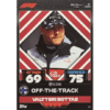 Topps Formula 1 Turbo Attax 2022 Trading Cards Nr 086