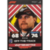 Topps Formula 1 Turbo Attax 2022 Trading Cards Nr 087