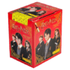 Panini Harry Potter Anthology Sticker
