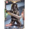 LEGO Star Wars Serie 3 Trading Cards Nr 105 Trudgen