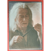 Panini Harry Potter Anthology Sticker Nr 118