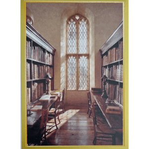Panini Harry Potter Anthology Sticker Nr 160